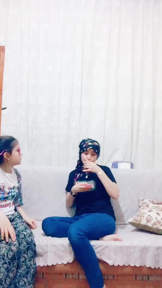 @user724647