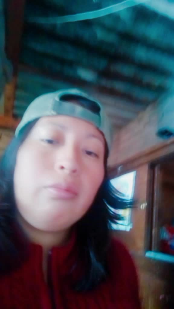@nicol