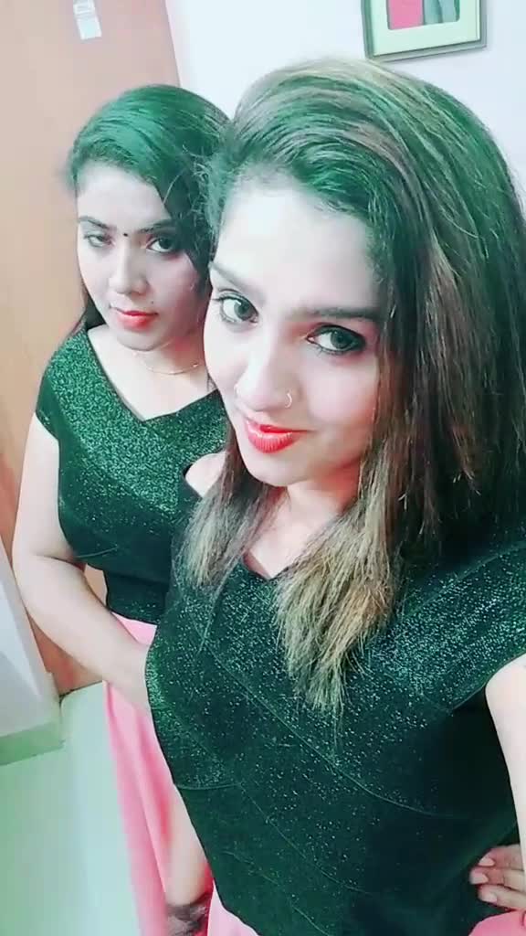 @Resh Lakshna