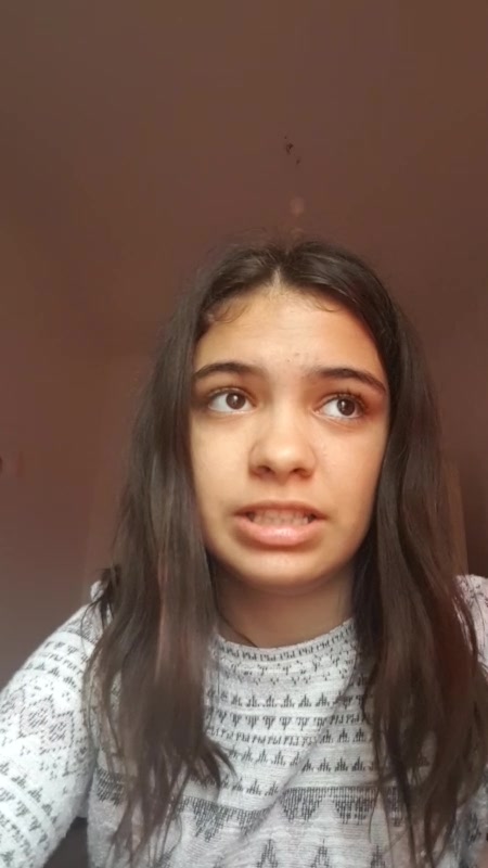 @Carla ❤