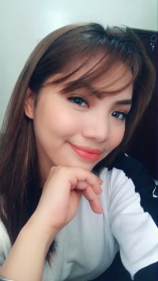 @Anika Nicole Suarez
