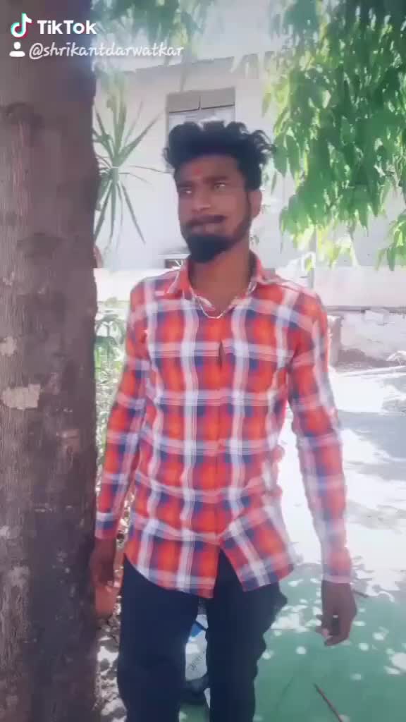 @Akshay Anna Mukrol