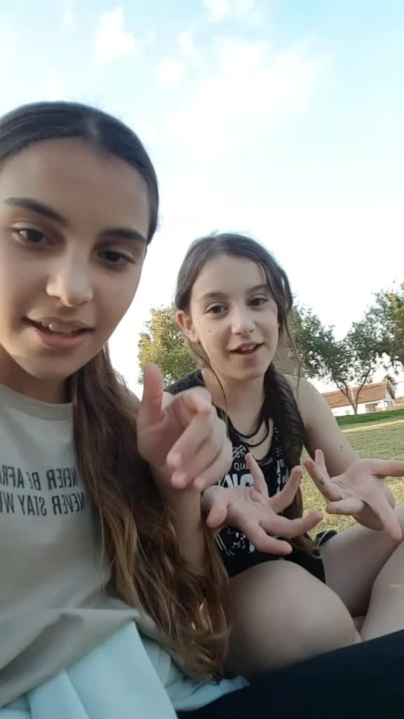 @noa_morshtein