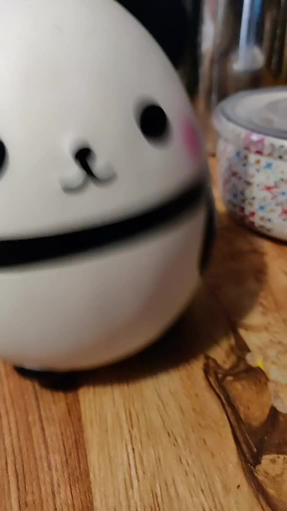 @Panpanchan