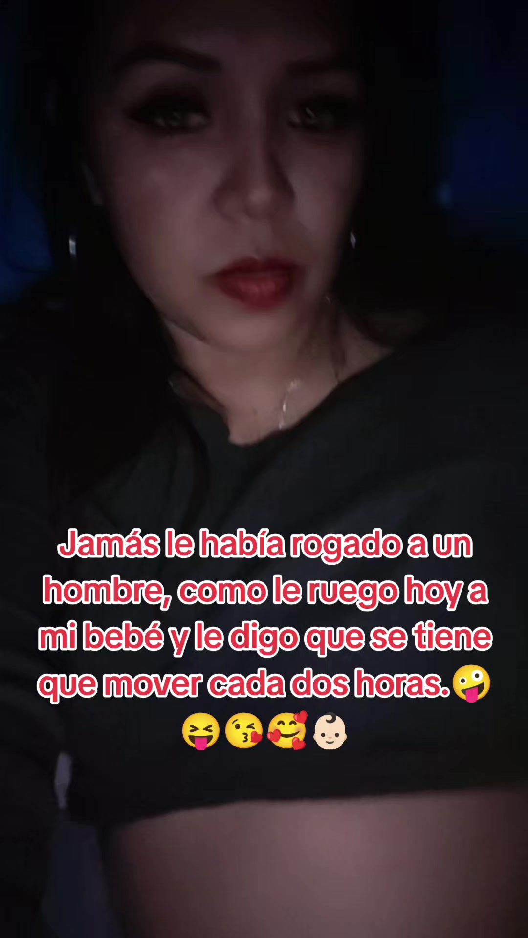 @Jhoana D