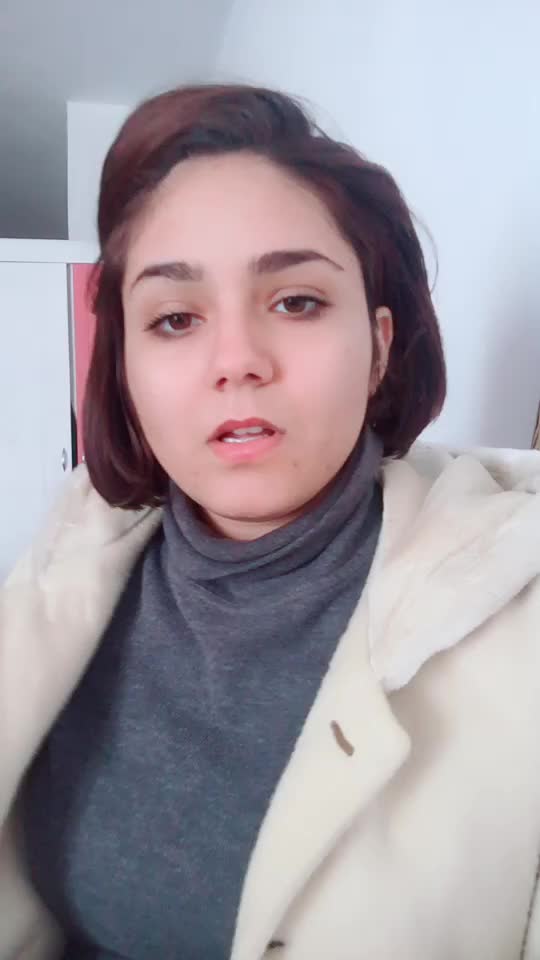 @ra_nya_ra