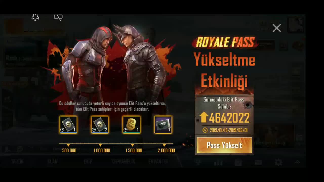 @Yasemin