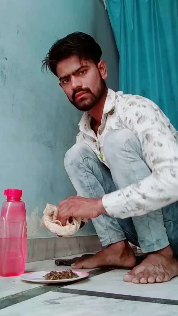 @Mohd Asif