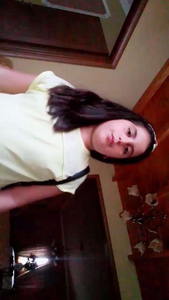 @isabella Gizzi