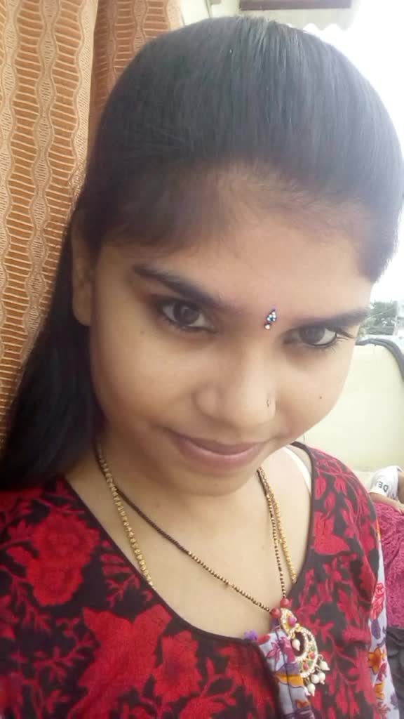 @hanusha n ch