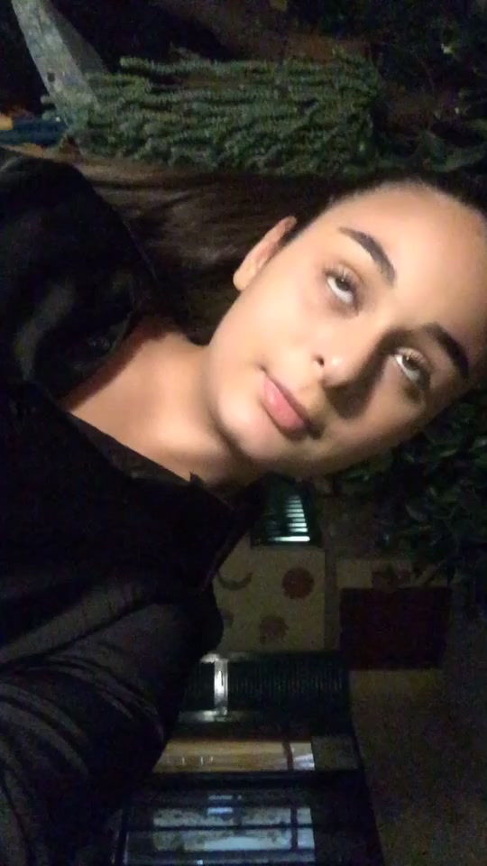 @KàrolaVietri
