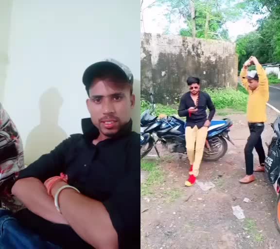 @Mohit Jhava