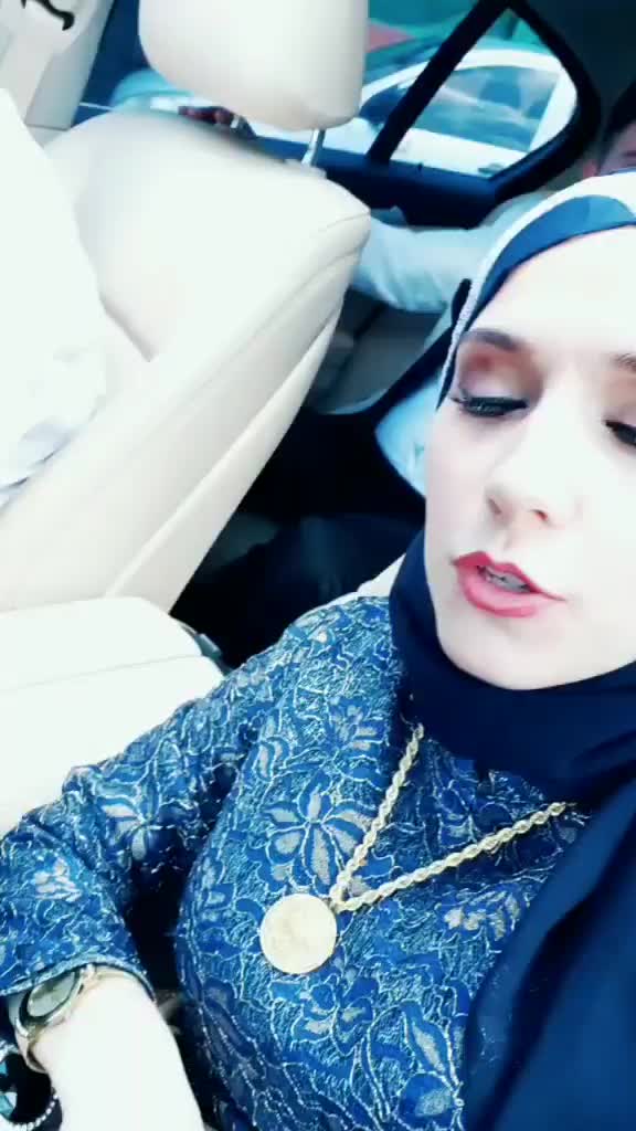 @Sibel Esila Elmas