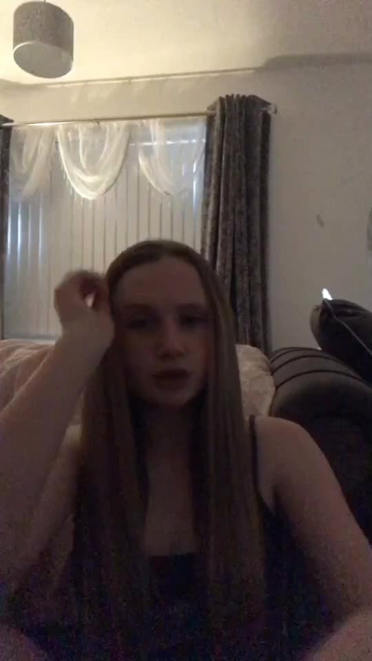 @courtneyseddon