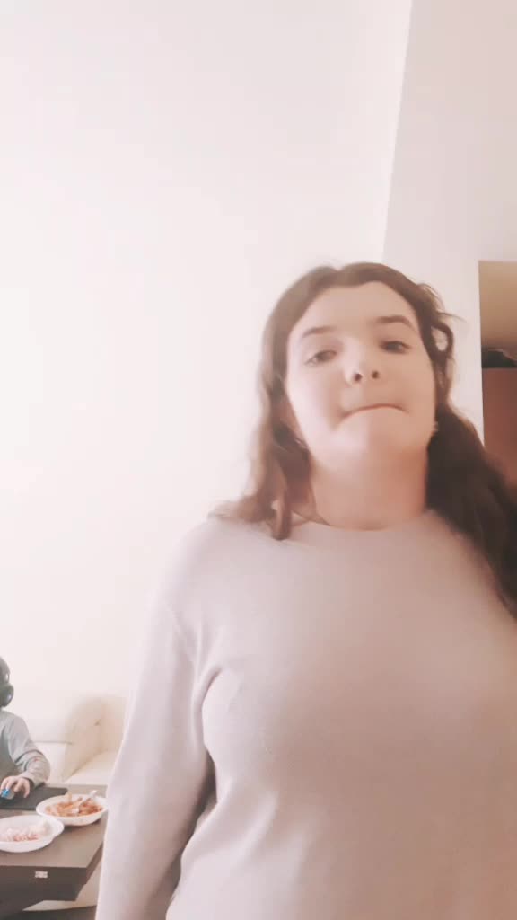 @Chiara lisitano