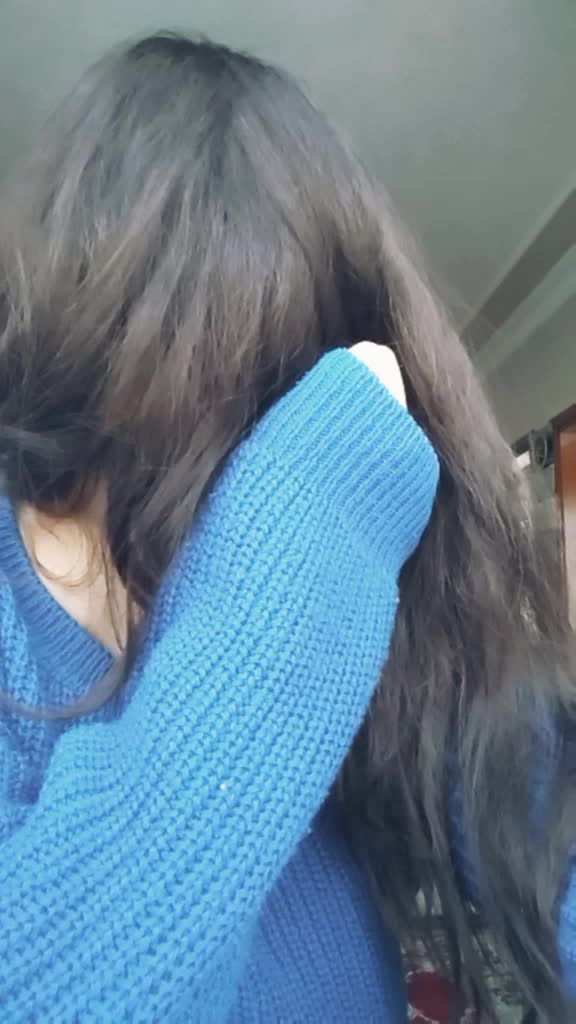 @Emine Betül KOÇ