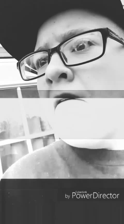 @🐰᭙ꫀડ𝕥ꪮꪀ 𝕛ꪮꫝꪀડꪮꪀ🐰