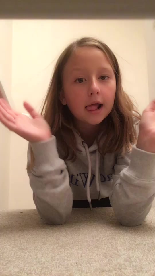 @xx_maya.grace_xx