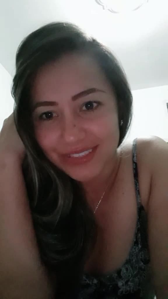 @mariaquintero1090