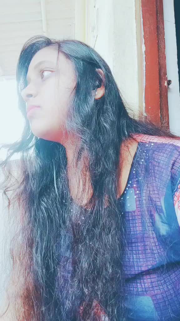 @imahalakshmi