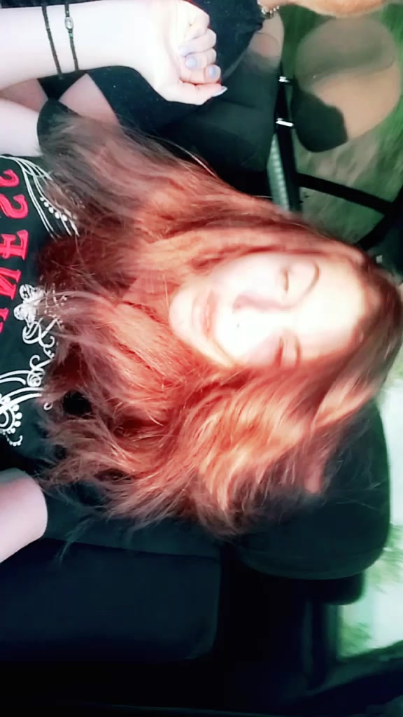 @I'm the QUEEN ❤💥💦