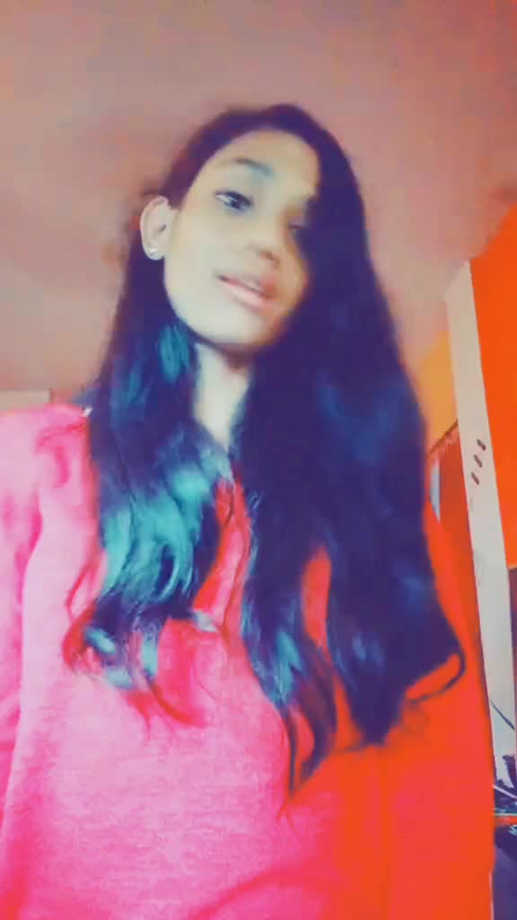 @Anjali