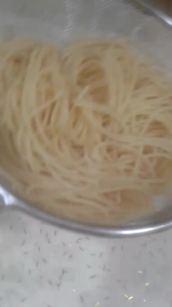 @ุฒูุฑุฉ๐ผ๐ป