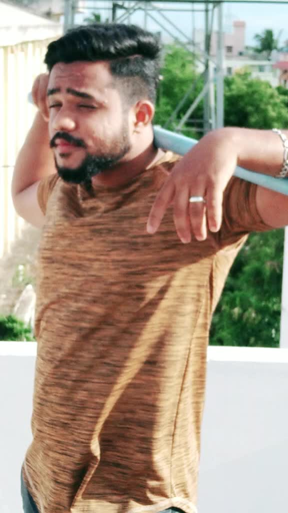 @MR.CBE😎