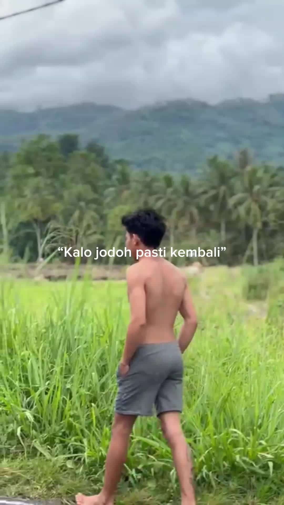 @Jovan🐊