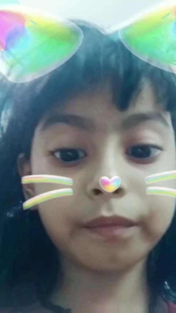 @Aaradhya