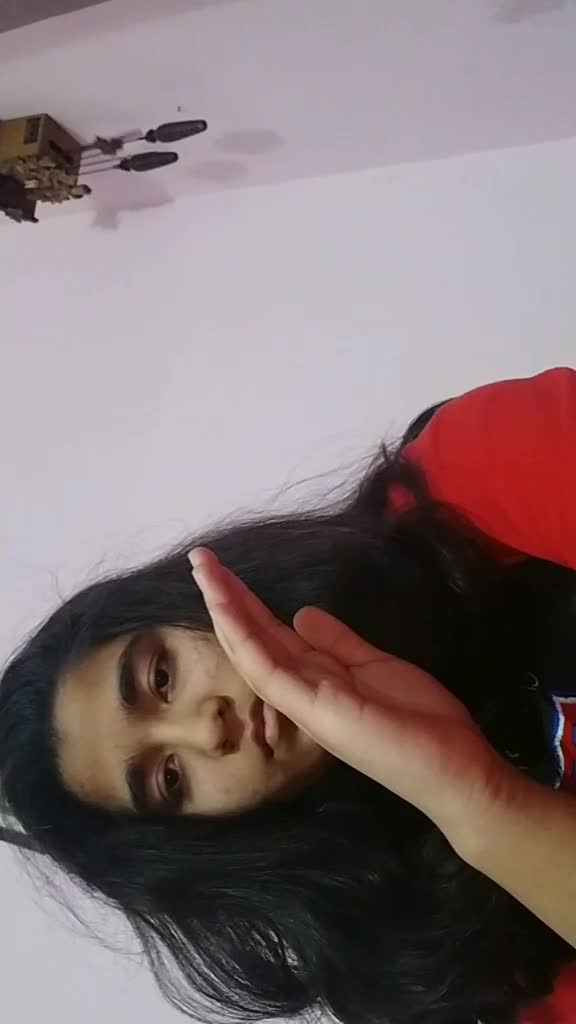 @Manya Jain