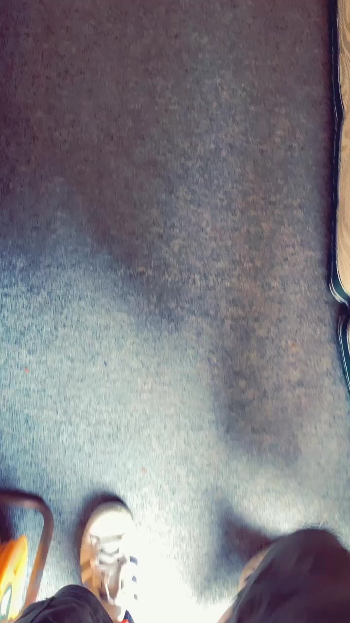 @💨