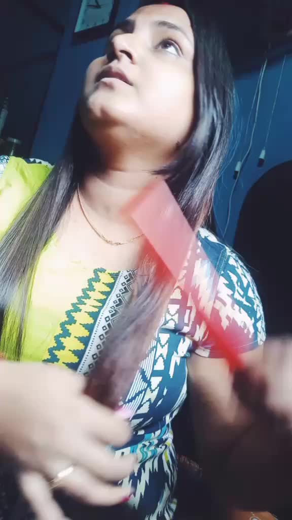 @Riyanka Roy Jana