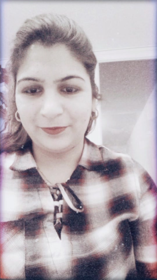 @Anusha Andjelina