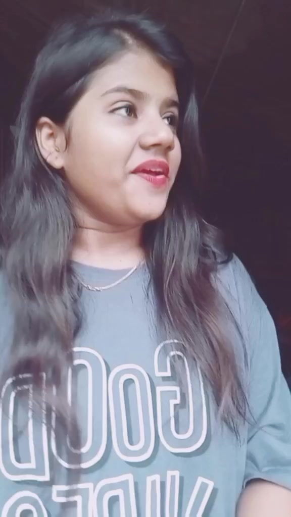 @#akshatapendkalkar*