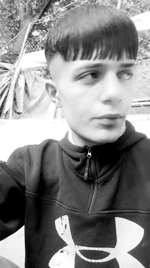 @paşa.official
