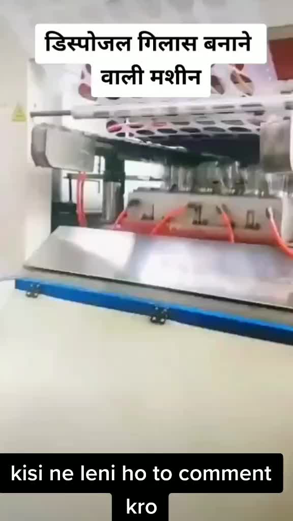 @Malik