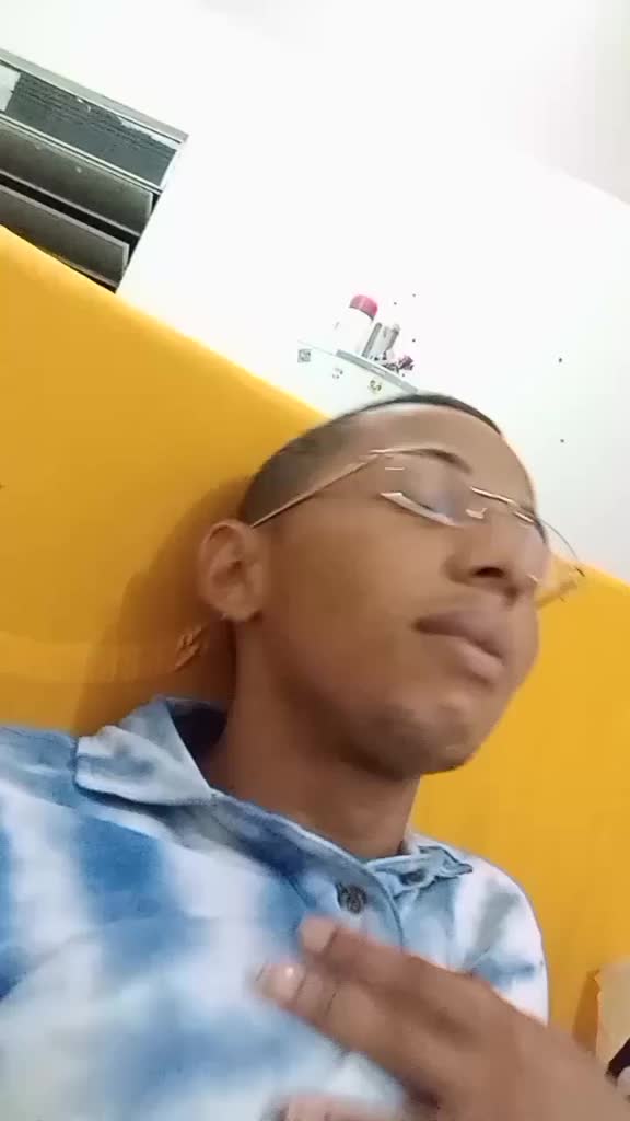 @Erivan de Assis