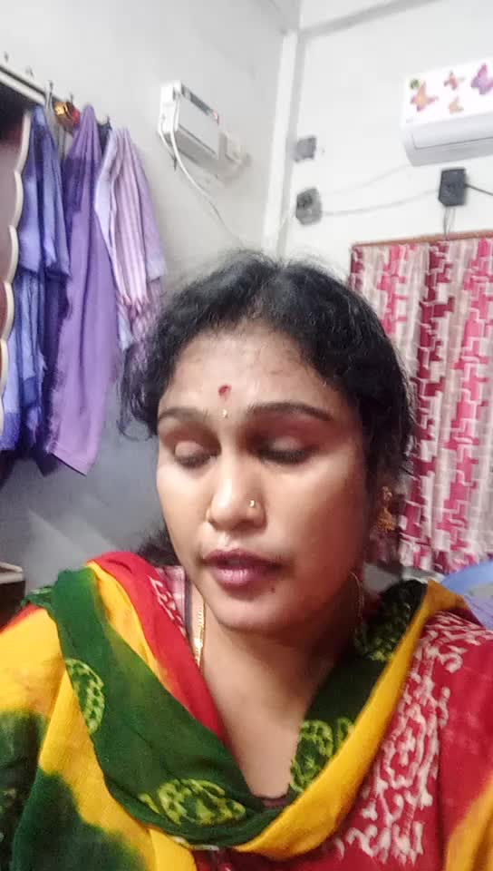 @Nandu Nandu