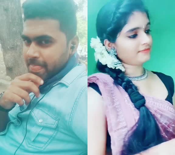 @shiva lucky