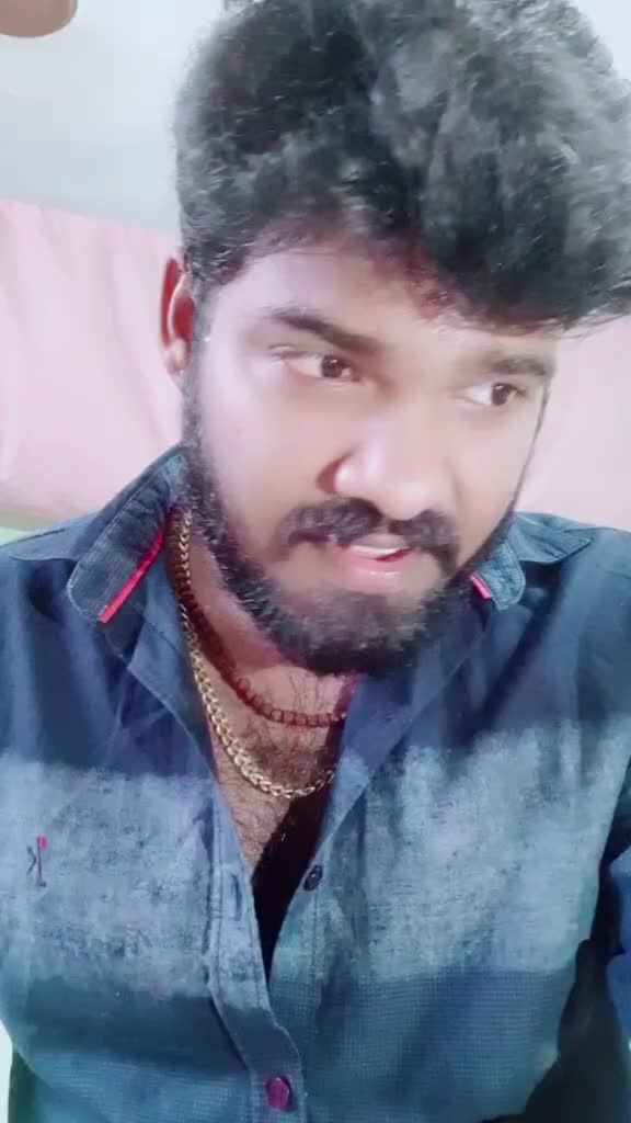 @Prabha