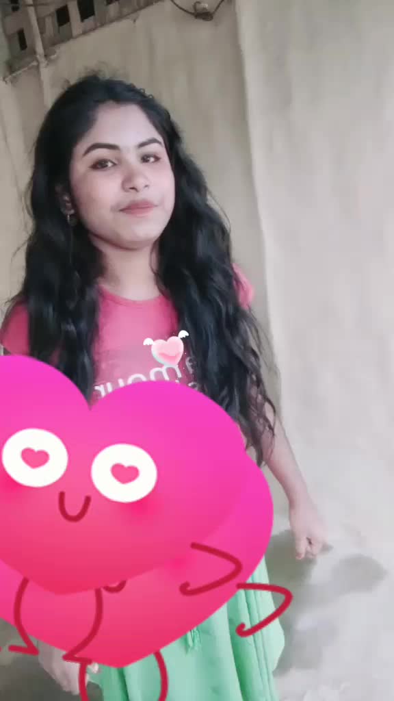 @akaingkhya