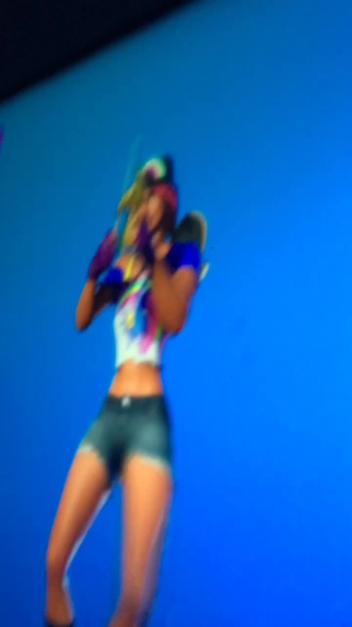 @gachaX