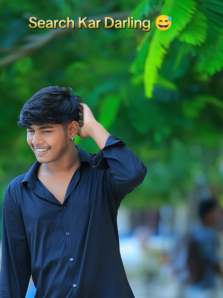 @💫‼️ The Sagar ‼️💫