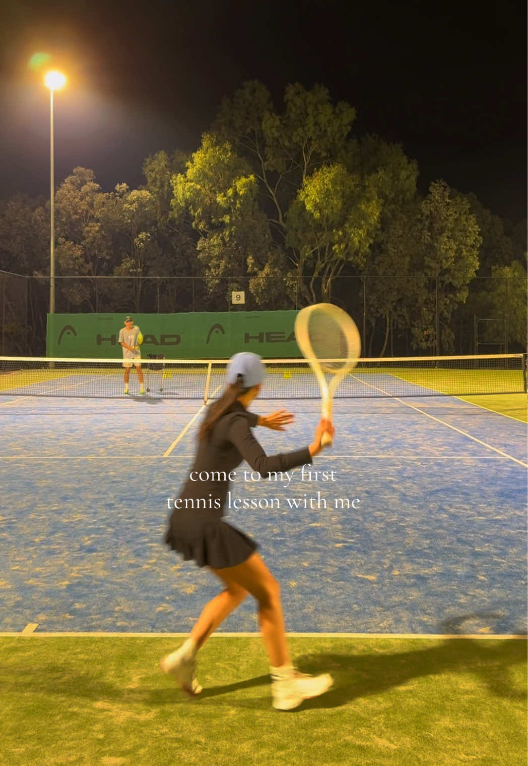 @chiara | tennis 🎾
