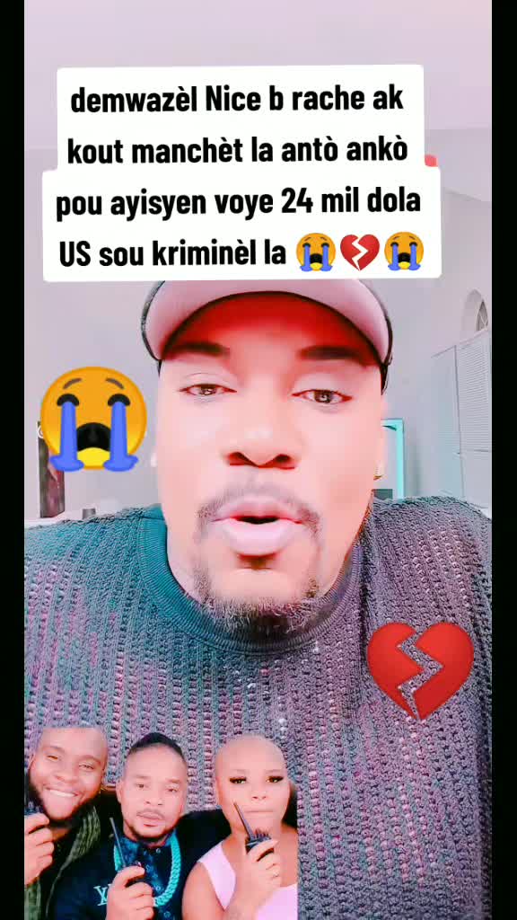 @alishafanmokap ❓😠😡👿😈