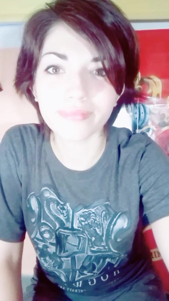 @BiwiBiwi