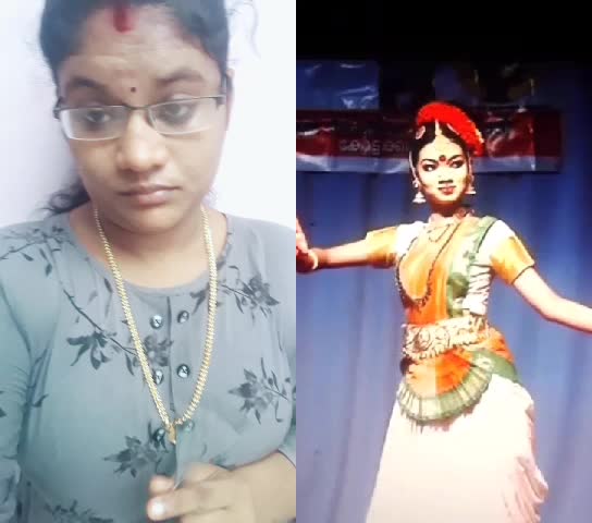 @vishnupriya sumesh
