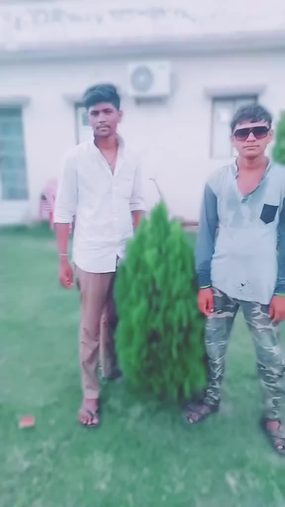 @king..n.d..bapu..sa.
