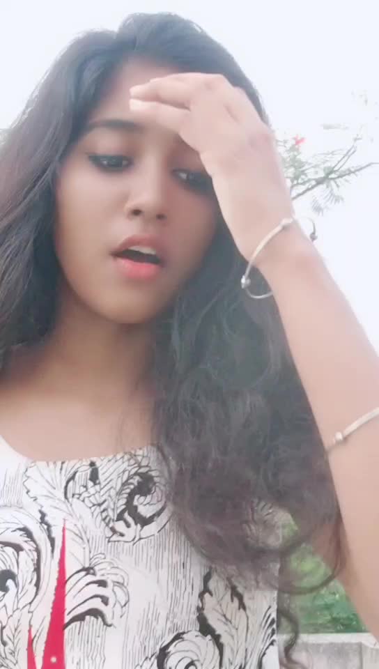 @gayathri_dhanasekar